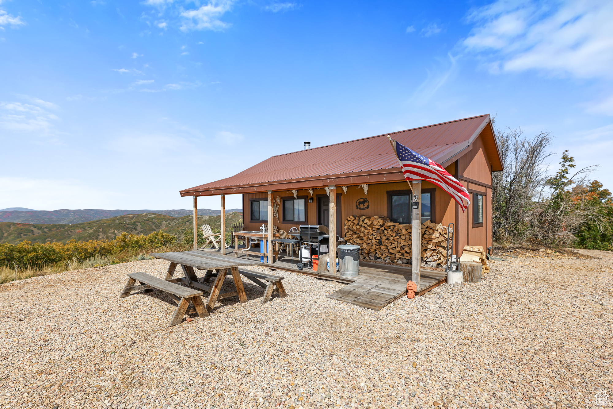 21 Pole Line Rd, Coalville, Utah image 3