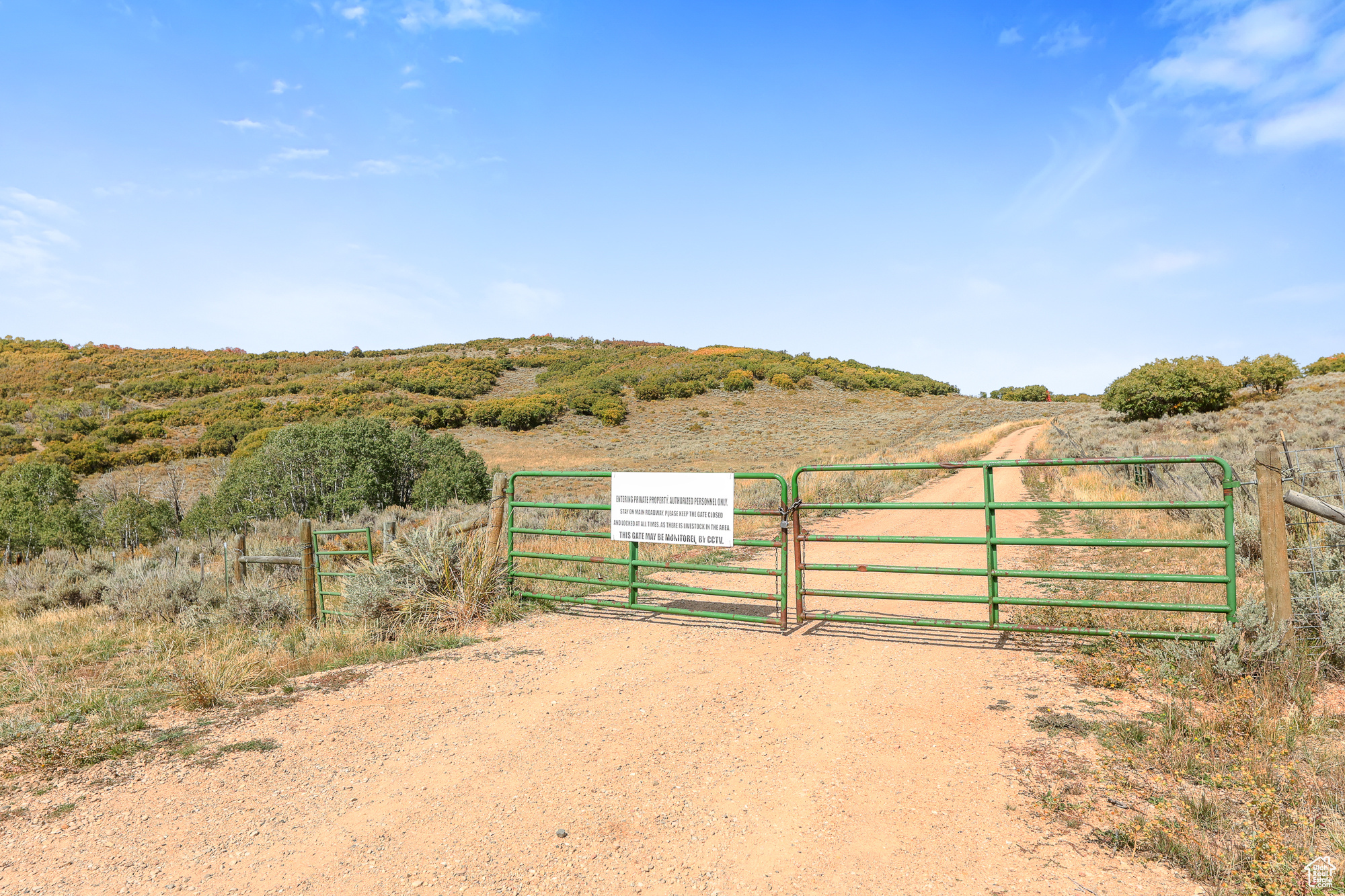 21 Pole Line Rd, Coalville, Utah image 34