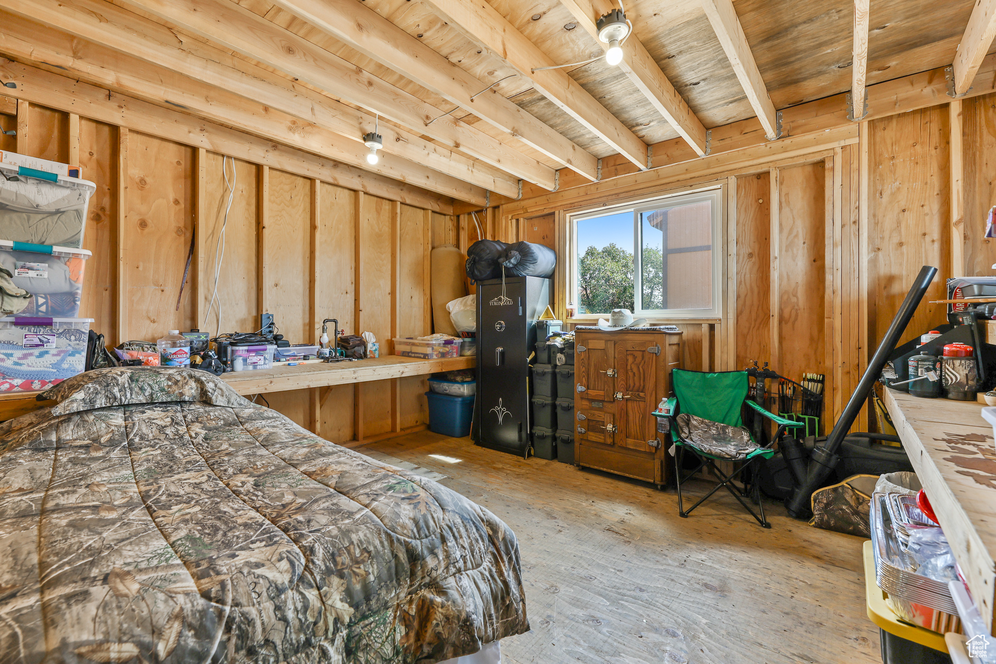 21 Pole Line Rd, Coalville, Utah image 20