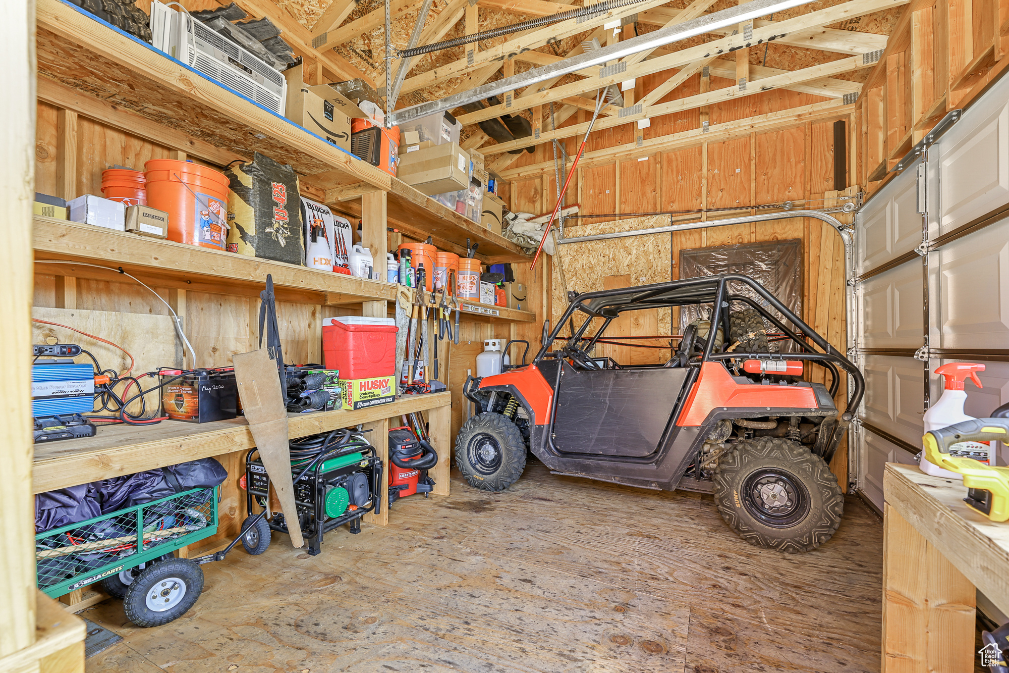21 Pole Line Rd, Coalville, Utah image 26