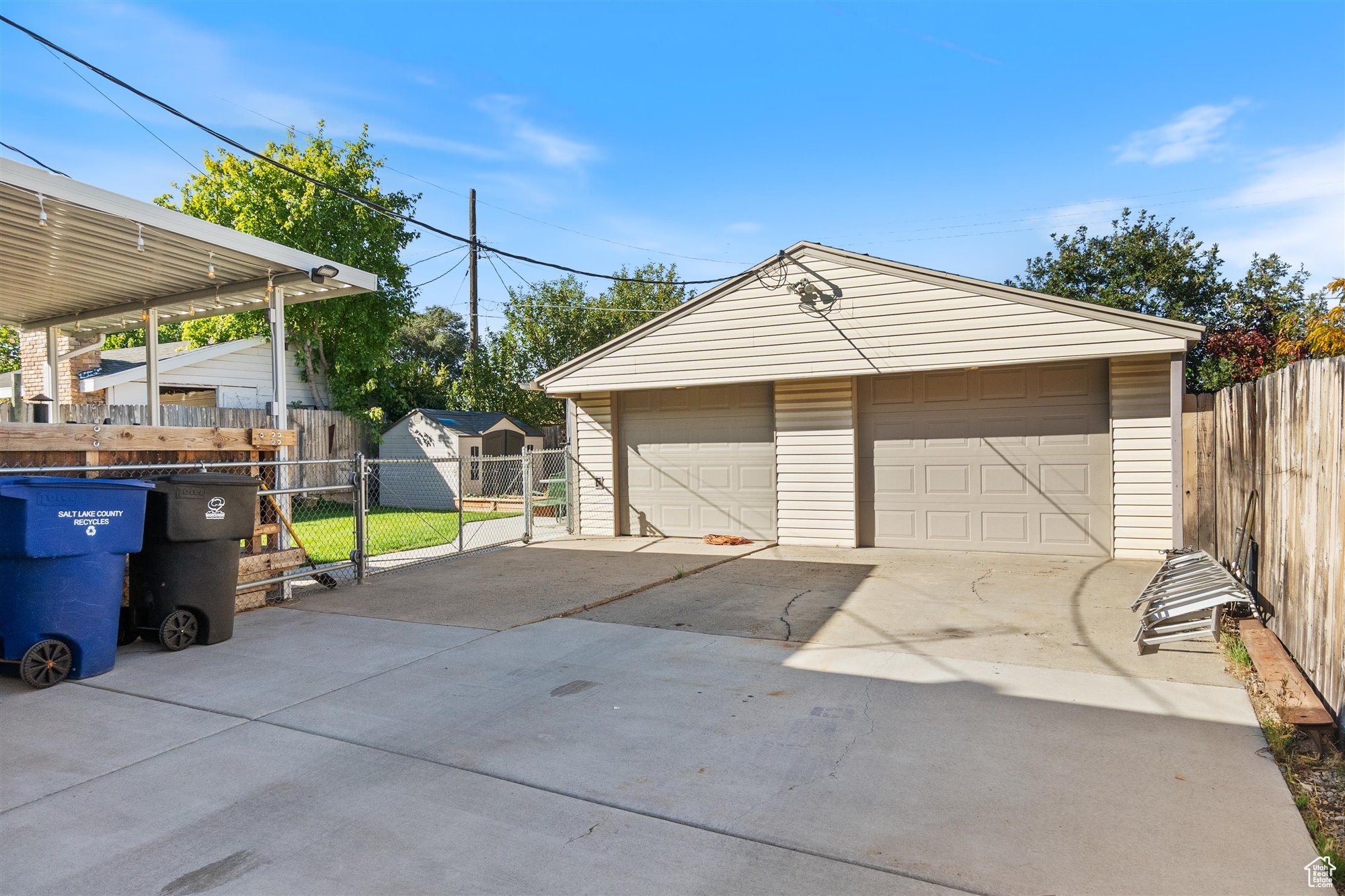 3328 S 3040, Salt Lake City, Utah image 8