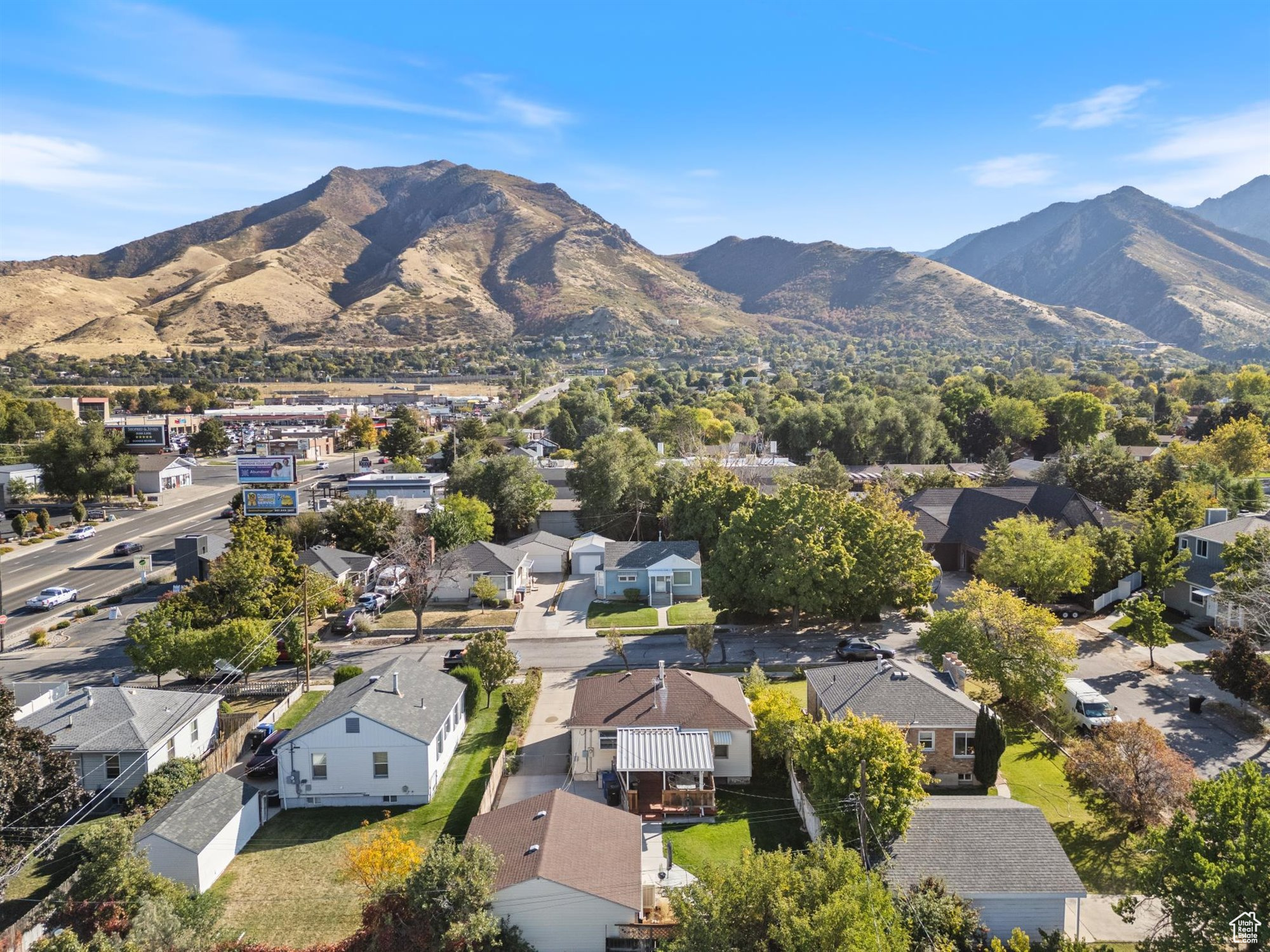 3328 S 3040, Salt Lake City, Utah image 3