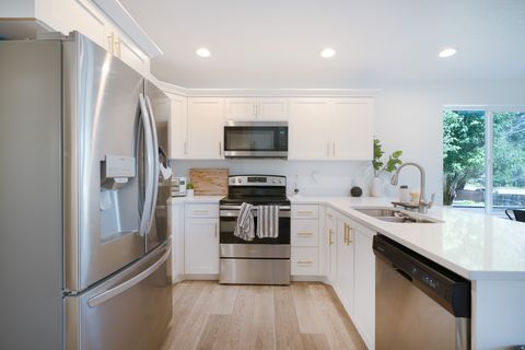 Tiny photo for 1065 W 200 N, Provo, UT 84601 (MLS # 2133611)