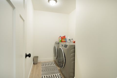 Tiny photo for 1065 W 200 N, Provo, UT 84601 (MLS # 2133611)