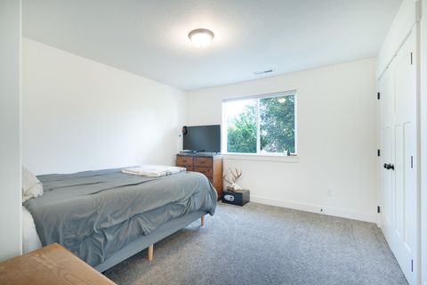 Tiny photo for 1065 W 200 N, Provo, UT 84601 (MLS # 2133611)
