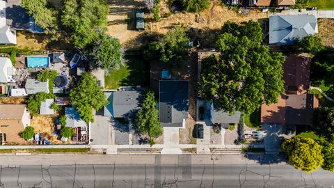 Tiny photo for 1065 W 200 N, Provo, UT 84601 (MLS # 2133611)