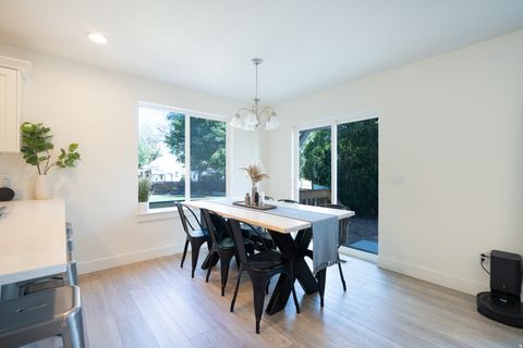 Tiny photo for 1065 W 200 N, Provo, UT 84601 (MLS # 2133611)