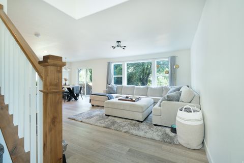 Tiny photo for 1065 W 200 N, Provo, UT 84601 (MLS # 2133611)