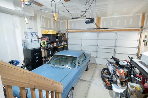 Tiny photo for 1065 W 200 N, Provo, UT 84601 (MLS # 2133611)
