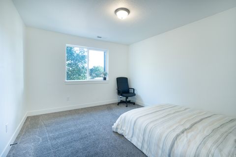 Tiny photo for 1065 W 200 N, Provo, UT 84601 (MLS # 2133611)
