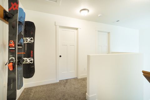 Tiny photo for 1065 W 200 N, Provo, UT 84601 (MLS # 2133611)