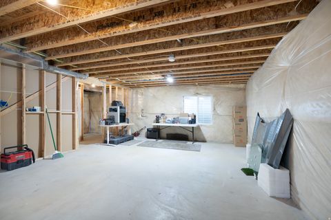 Tiny photo for 1065 W 200 N, Provo, UT 84601 (MLS # 2133611)