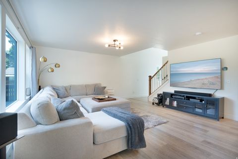 Tiny photo for 1065 W 200 N, Provo, UT 84601 (MLS # 2133611)