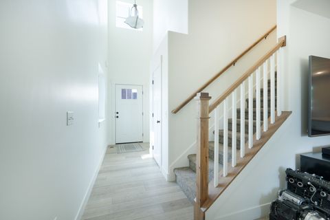 Tiny photo for 1065 W 200 N, Provo, UT 84601 (MLS # 2133611)