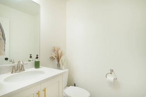 Tiny photo for 1065 W 200 N, Provo, UT 84601 (MLS # 2133611)