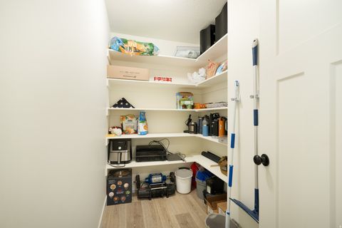 Tiny photo for 1065 W 200 N, Provo, UT 84601 (MLS # 2133611)