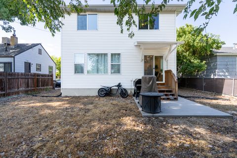 Tiny photo for 1065 W 200 N, Provo, UT 84601 (MLS # 2133611)