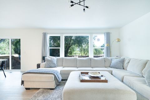 Tiny photo for 1065 W 200 N, Provo, UT 84601 (MLS # 2133611)