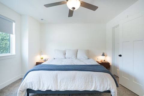 Tiny photo for 1065 W 200 N, Provo, UT 84601 (MLS # 2133611)