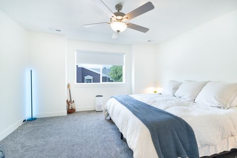 Tiny photo for 1065 W 200 N, Provo, UT 84601 (MLS # 2133611)