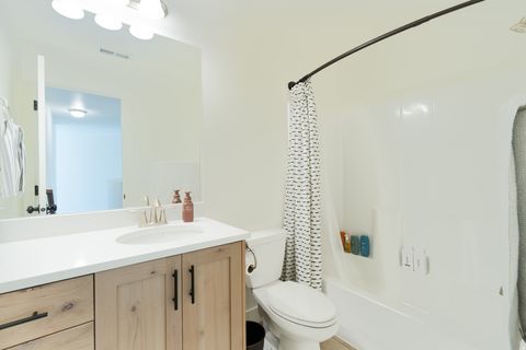 Tiny photo for 1065 W 200 N, Provo, UT 84601 (MLS # 2133611)