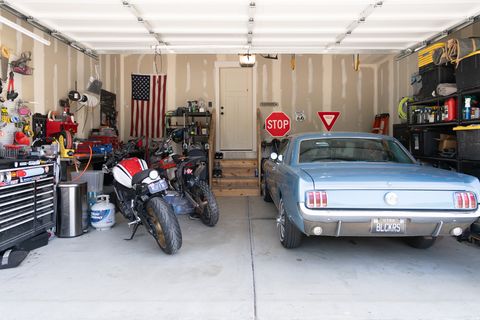 Tiny photo for 1065 W 200 N, Provo, UT 84601 (MLS # 2133611)