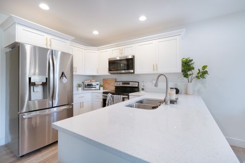 Tiny photo for 1065 W 200 N, Provo, UT 84601 (MLS # 2133611)