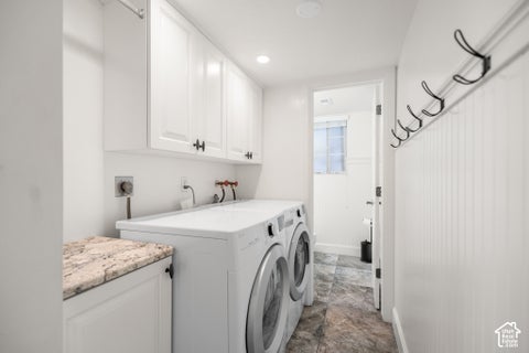 Tiny photo for 1741 S 500 E, Kaysville, UT 84037 (MLS # 2189580)
