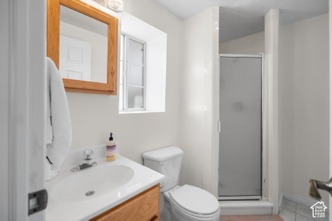 Tiny photo for 1741 S 500 E, Kaysville, UT 84037 (MLS # 2189580)