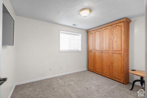 Tiny photo for 1741 S 500 E, Kaysville, UT 84037 (MLS # 2189580)