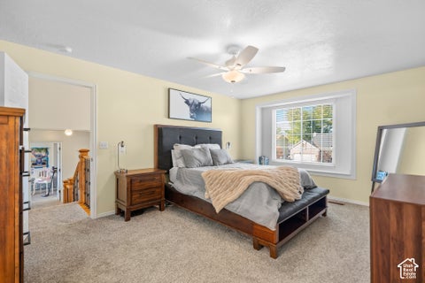 Tiny photo for 1741 S 500 E, Kaysville, UT 84037 (MLS # 2189580)