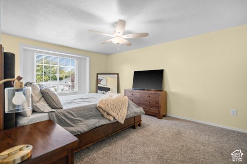 Tiny photo for 1741 S 500 E, Kaysville, UT 84037 (MLS # 2189580)