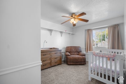 Tiny photo for 1741 S 500 E, Kaysville, UT 84037 (MLS # 2189580)