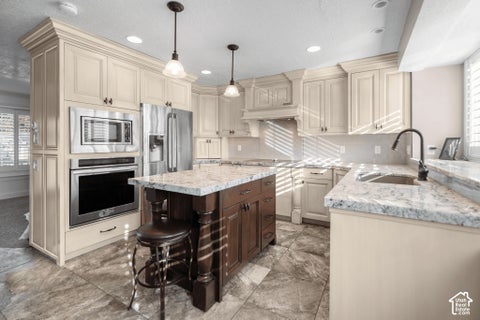 Tiny photo for 1741 S 500 E, Kaysville, UT 84037 (MLS # 2189580)