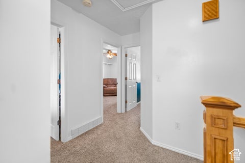 Tiny photo for 1741 S 500 E, Kaysville, UT 84037 (MLS # 2189580)
