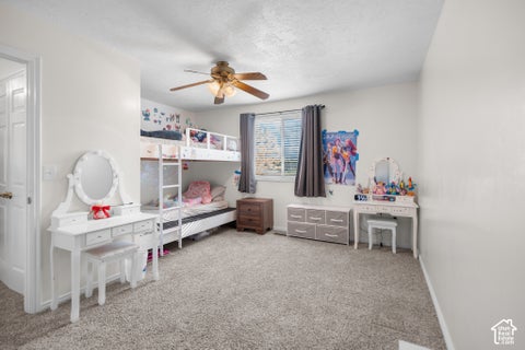 Tiny photo for 1741 S 500 E, Kaysville, UT 84037 (MLS # 2189580)