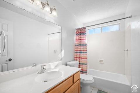 Tiny photo for 1741 S 500 E, Kaysville, UT 84037 (MLS # 2189580)