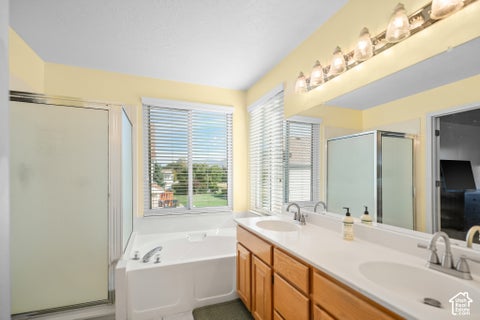 Tiny photo for 1741 S 500 E, Kaysville, UT 84037 (MLS # 2189580)
