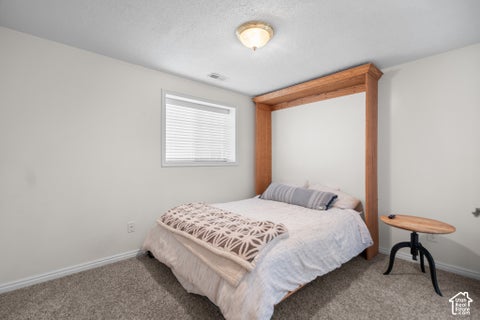 Tiny photo for 1741 S 500 E, Kaysville, UT 84037 (MLS # 2189580)
