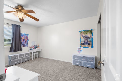 Tiny photo for 1741 S 500 E, Kaysville, UT 84037 (MLS # 2189580)