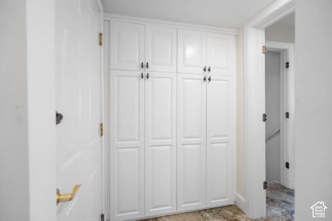 Tiny photo for 1741 S 500 E, Kaysville, UT 84037 (MLS # 2189580)