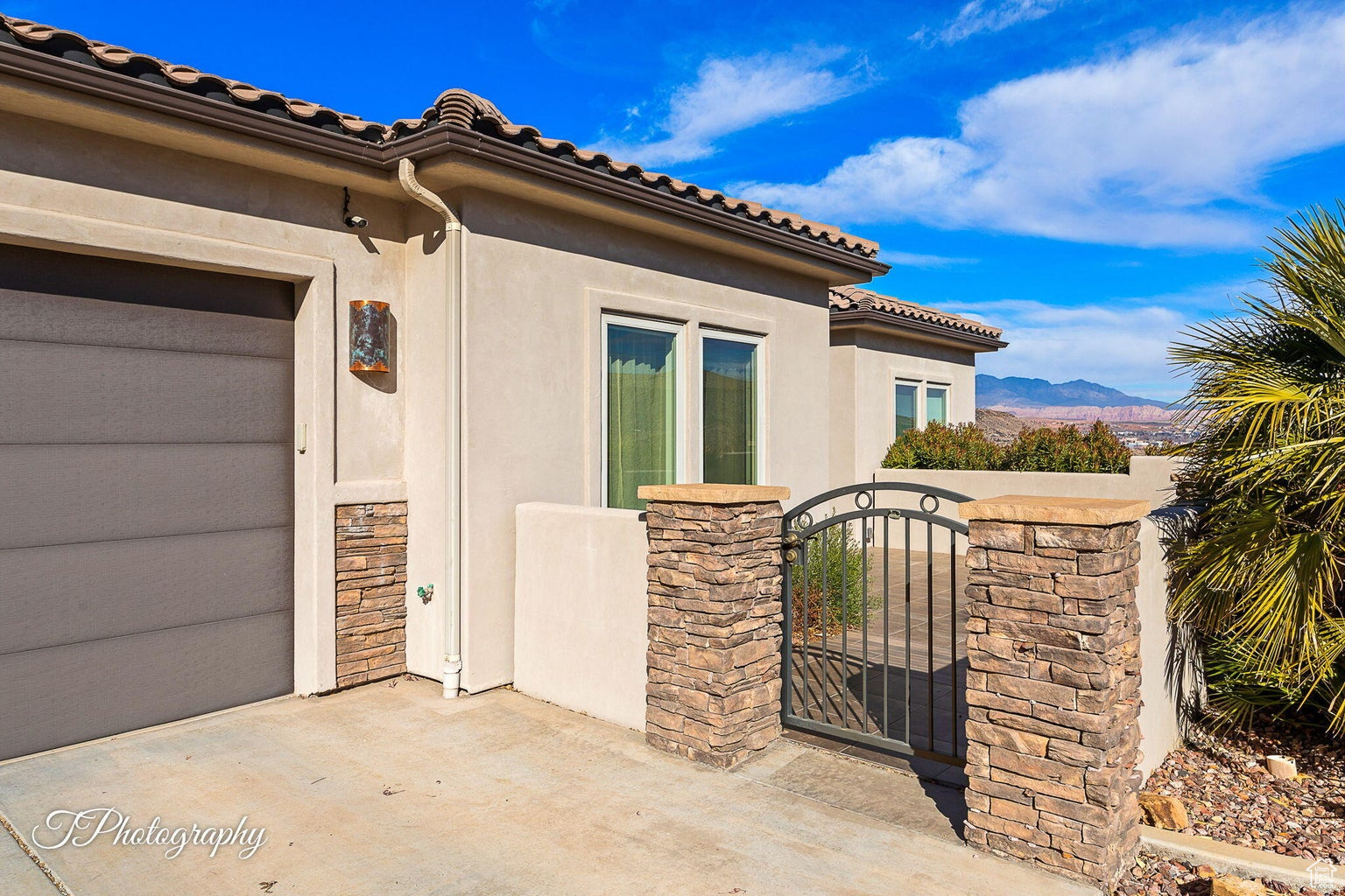 2248 S Southgate Dr, Saint George, Utah image 3