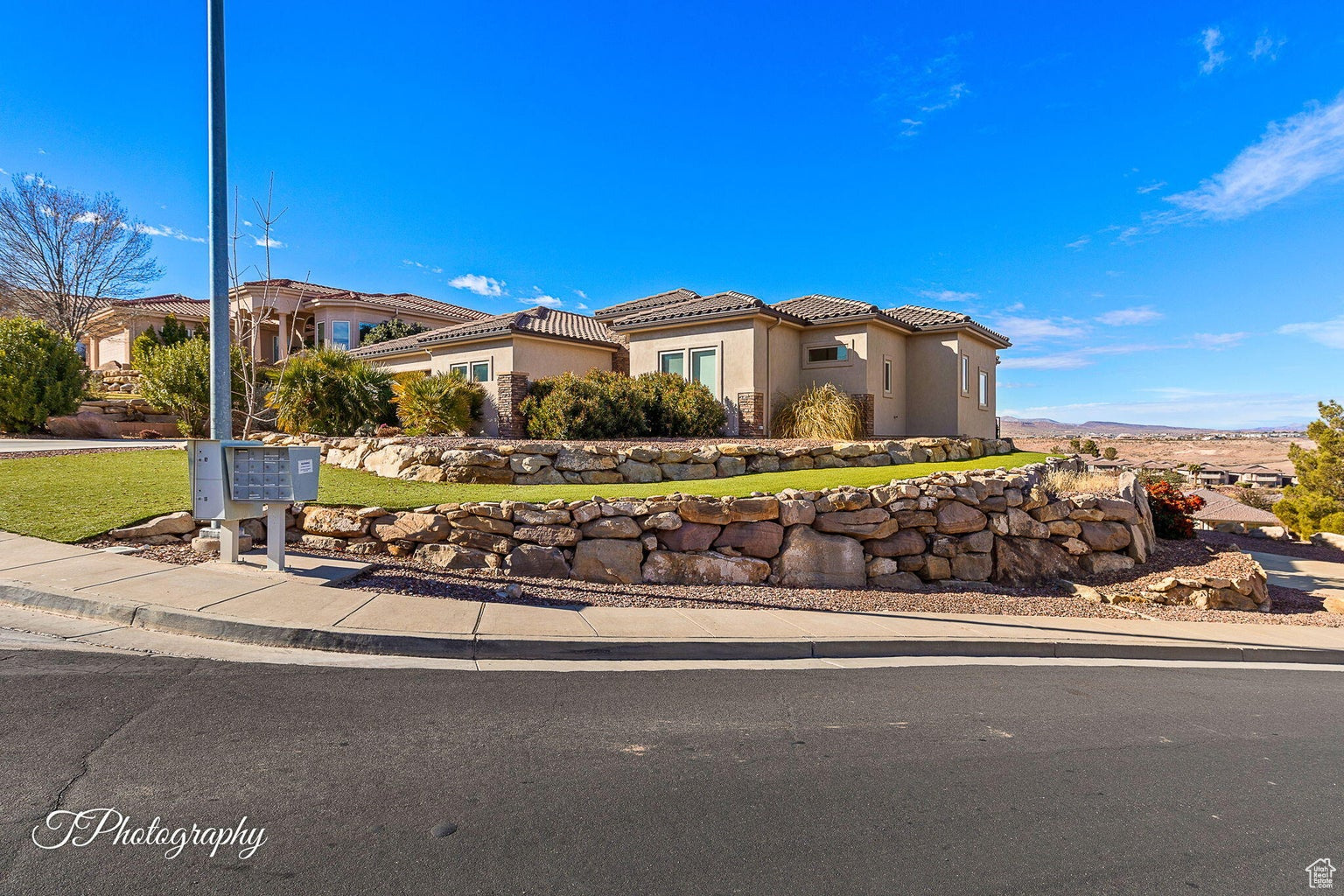 2248 S Southgate Dr, Saint George, Utah image 2