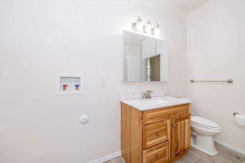 Tiny photo for 432 E 2700 N, North Ogden, UT 84414 (MLS # 2147043)