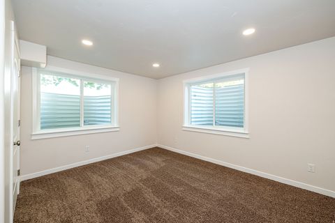Tiny photo for 432 E 2700 N, North Ogden, UT 84414 (MLS # 2147043)