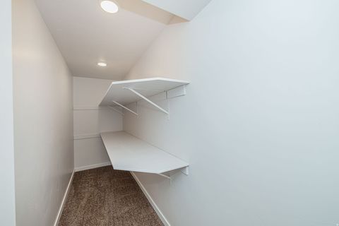 Tiny photo for 432 E 2700 N, North Ogden, UT 84414 (MLS # 2147043)