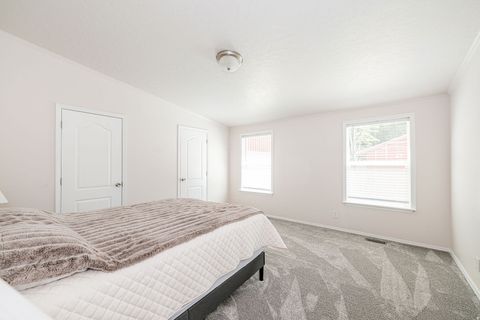 Tiny photo for 432 E 2700 N, North Ogden, UT 84414 (MLS # 2147043)