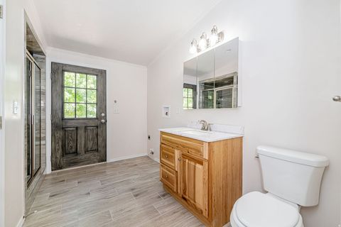 Tiny photo for 432 E 2700 N, North Ogden, UT 84414 (MLS # 2147043)