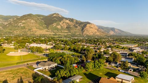 Tiny photo for 432 E 2700 N, North Ogden, UT 84414 (MLS # 2147043)
