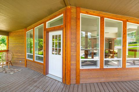 Tiny photo for 432 E 2700 N, North Ogden, UT 84414 (MLS # 2147043)